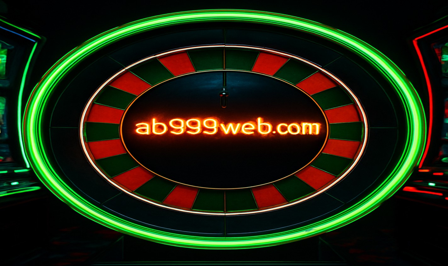 ab999 এর সুবিধা দেখুন